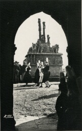 /medias/customer_2/NUMERISATION_2025/complément 4 Fi portail 2025/4_Fi_1707_jpg_/0_0.jpg